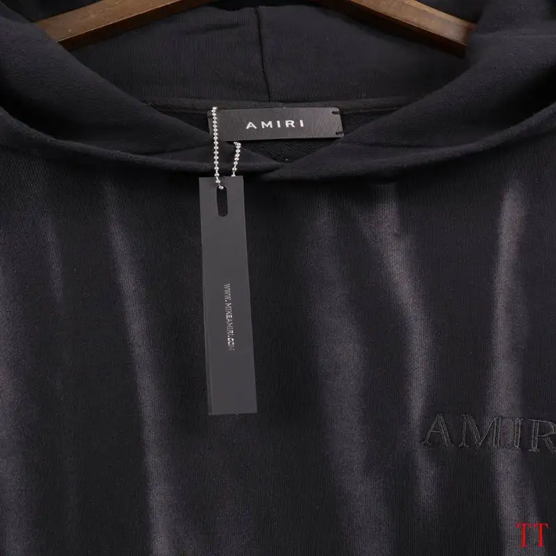 Amiri S-XL 20tx97 (2)